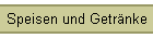 Speisen und Getrnke
