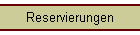 Reservierungen
