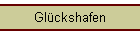 Glckshafen