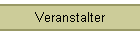 Veranstalter