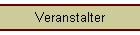 Veranstalter