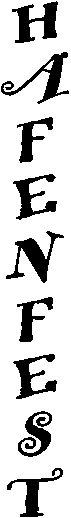 HAFENFEST